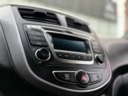 Hyundai Solaris I Рестайлинг Омск  - изображение 47