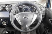 Nissan Note II Барнаул  - изображение 38