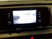 Kia Carnival IV Москва  - изображение 33