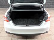 Toyota Camry VIII (XV70) Екатеринбург  - изображение 33