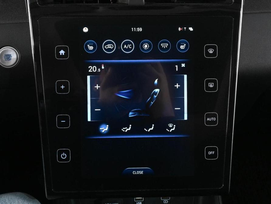 Hyundai Tucson IV Ростов-на-Дону  - изображение 16