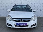 Opel Astra H Рестайлинг Тамбов  - изображение 21