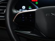 Exeed VX I Рестайлинг Москва  - изображение 58