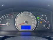 Hyundai Elantra IV (HD) Москва  - изображение 25