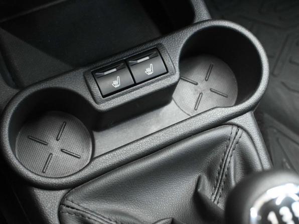 Lada (ВАЗ) Granta I Рестайлинг с пробегом 2024 года, цена 989 900 рублей, 9206 км, лифтбек, Автокод Объявления