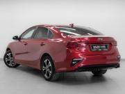 Kia Cerato IV Москва  - изображение 33