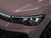 Volkswagen Tiguan III (China Market) Москва  - изображение 62