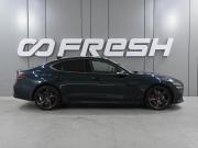 Genesis G70 I Рестайлинг Ростов-на-Дону  - изображение 27