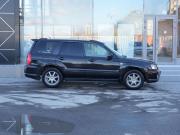 Subaru Forester II Новосибирск  - изображение 20