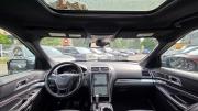 Ford Explorer V Рестайлинг Санкт-Петербург  - изображение 26
