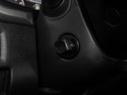 Nissan Murano III (Z52) Краснодар  - изображение 47