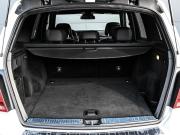Mercedes-Benz GLK-Класс I (X204) Рестайлинг Новороссийск  - изображение 48