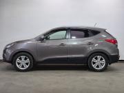 Hyundai ix35 I Ярославль  - изображение 26
