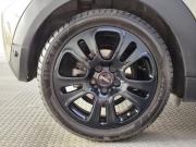 Mini Hatch III (F55/F56) Рестайлинг Уфа  - изображение 44