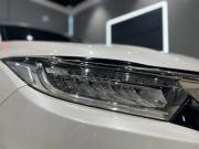 Honda Vezel I Рестайлинг Новосибирск  - изображение 28