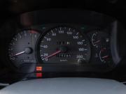 Hyundai Accent II Волгоград  - изображение 26