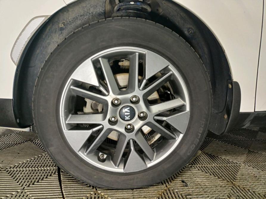 Kia Soul III Архангельск  - изображение 17