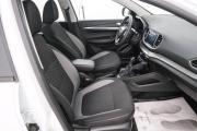 Lada (ВАЗ) Vesta I Рестайлинг (NG) Красноярск  - изображение 37