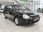 Lada (ВАЗ) Priora I Казань  - изображение 25