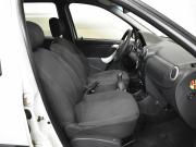 Lada (ВАЗ) Largus I Екатеринбург  - изображение 27