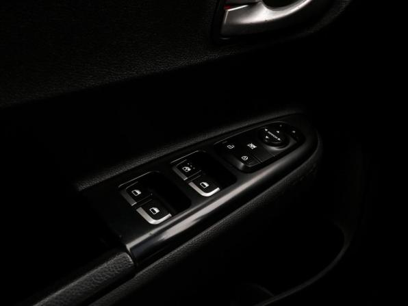 Kia Rio IV с пробегом 2017 года, цена 1 174 000 рублей, 147881 км, седан, Автокод Объявления