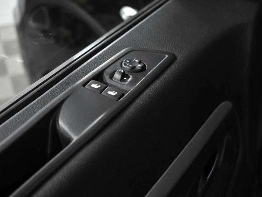 Peugeot Traveller I Санкт-Петербург  - изображение 11