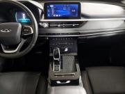Chery Tiggo 7 Pro I Москва  - изображение 37