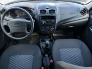 Lada (ВАЗ) Granta I Рестайлинг Калуга  - изображение 23