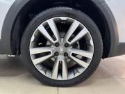 Lada (ВАЗ) Vesta I Ставрополь  - изображение 34