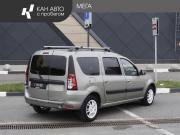 Lada (ВАЗ) Largus I Казань  - изображение 13