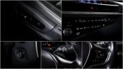Lexus ES VII Москва  - изображение 40