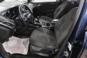 Ford Focus III Новокузнецк  - изображение 42