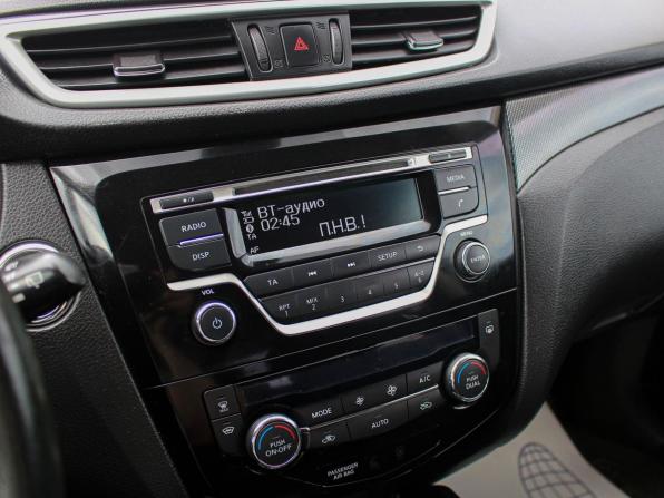 Nissan X-Trail III с пробегом 2015 года, цена 1 481 800 рублей, 226894 км, внедорожник, Автокод Объявления