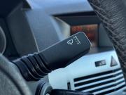 Opel Astra H Рестайлинг Ульяновск  - изображение 41