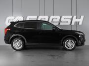Haval Jolion I Рестайлинг 2 Минеральные Воды  - изображение 24