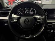 Skoda Rapid II Казань  - изображение 38