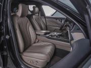 Kia K8 I Ростов-на-Дону  - изображение 33