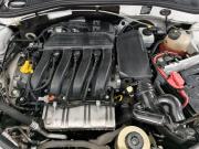 Renault Duster I Курск  - изображение 38