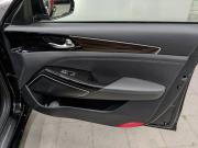 Kia K7 YG (II) Москва  - изображение 54