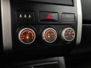 Nissan X-Trail II Рестайлинг Москва  - изображение 42
