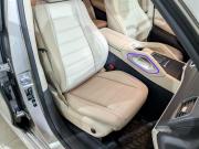 Mercedes-Benz GLE II (V167) Москва  - изображение 55