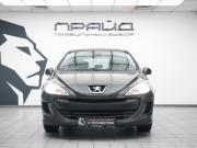 Peugeot 308 I Ростов-на-Дону  - изображение 25