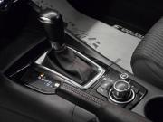 Mazda 3 III (BM) Красноярск  - изображение 33