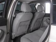 Chevrolet Orlando I Ростов-на-Дону  - изображение 31