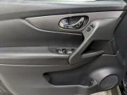 Nissan Qashqai II Рестайлинг Москва  - изображение 39