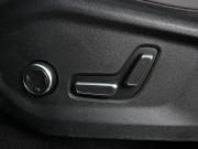 Geely Monjaro I Рестайлинг 2 Ростов-на-Дону  - изображение 41