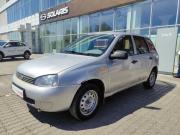 Lada (ВАЗ) Kalina I Набережные Челны  - изображение 22