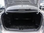 Kia Rio III Казань  - изображение 34