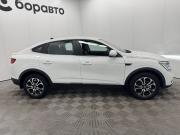Renault Arkana I Воронеж  - изображение 34