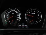 BMW X1 II (F48) Москва  - изображение 34